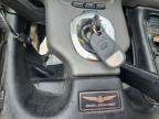2003 Honda GL1800