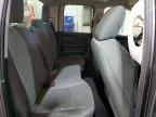 2018 Dodge RAM 1500 ST