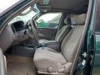 2004 Toyota Tundra Double Cab SR5