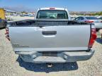 2006 Toyota Tacoma Base