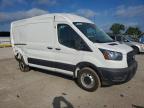 2026 Ford Transit 250 Delivery Van