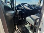 2020 Hino 258/268 BOX Truck