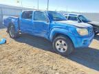 2006 Toyota Tacoma Double Cab