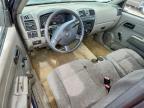 2004 Chevrolet Colorado