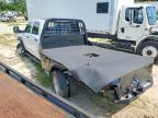 2024 Dodge RAM 5500