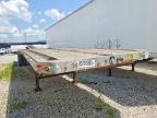 1994 Unknown 1994 Flatbed Trailer