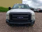 2016 Ford F350 Super Duty