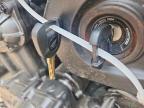 2023 Honda CMX1100 A