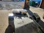 2024 Aluma 8220 H 2024 Aluma Utility Trailer