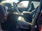 2015 Dodge 1500 Laramie