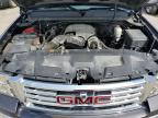 2010 GMC Sierra K1500 SLT