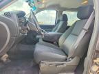 2010 Chevrolet Silverado C1500 LT