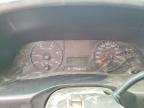 2007 Ford F450 Super Duty Dump Truck