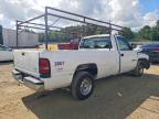 1998 Dodge RAM 1500
