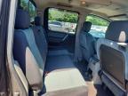 2004 Nissan Titan XE