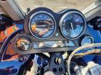 2004 BMW K1200 GT