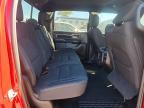 2026 Dodge RAM 1500 BIG HORN/LONE Star