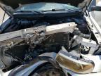 2008 Ford F150 Supercrew