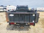 2012 Ford F350 Super Duty