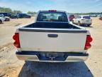 2007 Dodge RAM 1500 ST