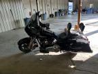 2015 Harley-Davidson Flhxs Street Glide Special