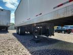 2015 Great Dane Trailer-DRY Van Trailer