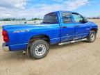 2008 Dodge RAM 1500 ST
