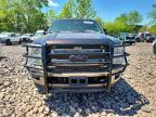 2014 Ford F350 Super Duty