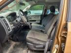 2011 Dodge RAM 2500