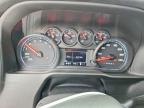 2024 Chevrolet Silverado C1500 Custom