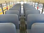 2014 Ic Corporation CE Series School-School Bus
