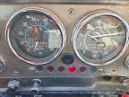 1985 GMC J9500 J9C064