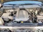 2007 Toyota Tundra Double Cab SR5