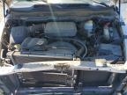 2003 Dodge RAM 1500 ST