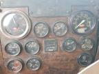 1994 Peterbilt 378 Dump Truck