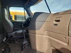 2014 Freightliner Cascadia Semi Truck