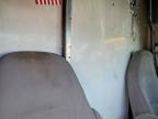 2007 Ford Econoline E350 Super Duty Cutaway Van