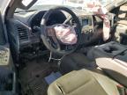 2022 Ford F550 Super Duty