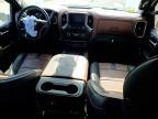 2023 Chevrolet Silverado K3500 High Country