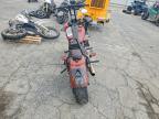 2024 Harley-Davidson Fxlrst