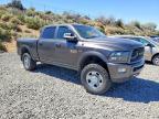 2018 Dodge RAM 2500 SLT