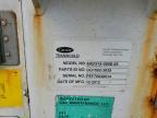 2012 Carrier 2012 Unkw 69UG15 Powerline Series-Generator SET