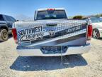 2019 Dodge RAM 1500 Classic Tradesman