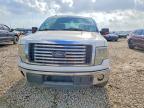 2012 Ford F150