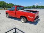 1994 Chevrolet GMT-400 K1500