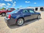 2017 Chrysler 300c