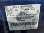 2007 Ford F150 Supercrew