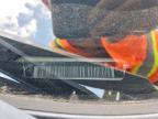 2011 GMC Sierra K1500 SLE