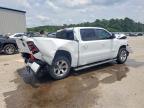 2019 Dodge RAM 1500 BIG Horn