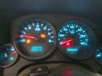 2008 Chevrolet Silverado C1500